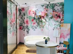 -西檬树SIMON·T轻奢蛋糕(大东方Max店)