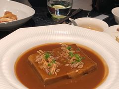 -遇外滩(BFC外滩金融中心店)
