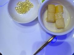 -逸馥荟(人广来福士店)