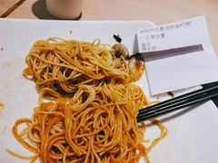 -家有好面(南汇大润发店)