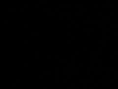 -星河湾温泉洗浴酒店