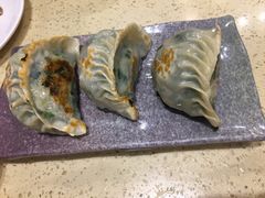 -正哥点心皇子(锦江国际广场店)