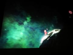 -万达影城IMAX(海口日月广场店)