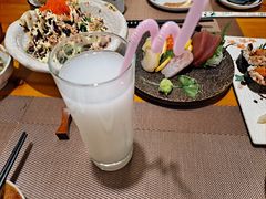 -游You House(西单老佛爷店)