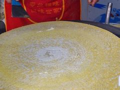 -山东傻大粗粮煎饼(牛街店)
