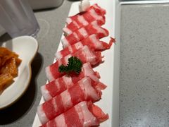 -海底捞火锅(北京路店)