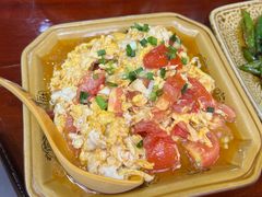 -苗湘食府(十年店)