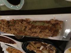 梧桐花园餐厅(车站店)-梧桐花园餐厅(新城店)