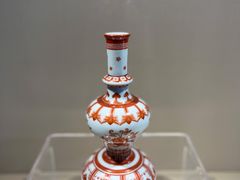 -旅顺博物馆