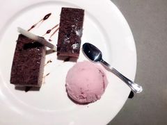-铜锣湾·有麝自然香(长嘉汇购物公园店)