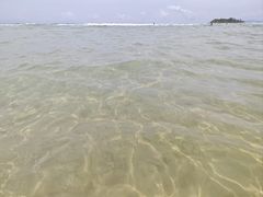 -海南清水湾莱佛士酒店