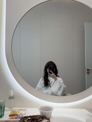 -FLAIR HAIR SALON