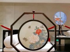 -江宁织造博物馆