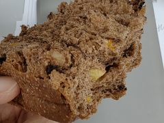 -风车面包
