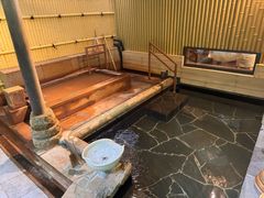 -有马温泉 竹取亭円山温泉旅馆