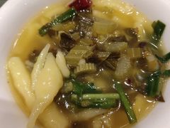 -老碗餐饮(前进路店)