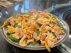 -阿多私房菜(顺德店)