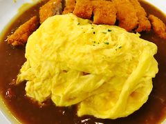 -COCO壱番屋(大华路店)