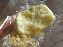 -广隆蛋挞王(农讲所店)