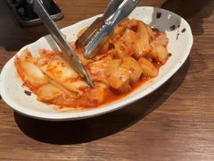 -神仙雪浓汤(明洞店)