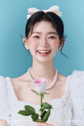 -CD视觉婚纱摄影