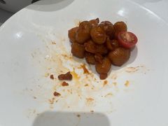 -赣悦轩·四季小馆