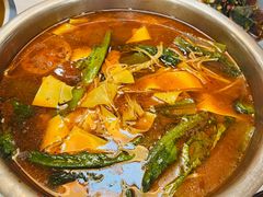 -辣盆盆麻辣小龙虾(哈尔滨总店)