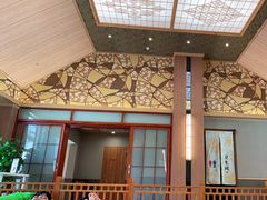 -重庆南山海昌汤都
