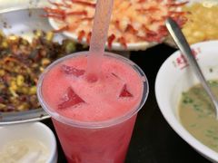 -天宝兄弟(前海壹方城店)