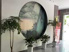 -江南宴•沿江菜江南味(七街店)