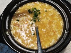 -陈生记黑鱼馆·20年活鱼现杀(宁波鼓楼店)