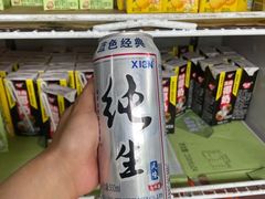 -桃源山庄·水蜜桃采摘·柴火鸡·烧烤团建(龙泉山店)