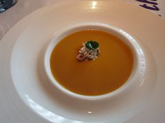 -牛排家(北京长安街英皇集团中心店)