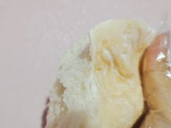-法莱索尔(奥莱店)