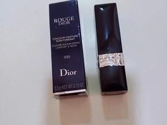 -Dior(海信广场店)