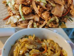 -中医药大学-老3楼餐厅