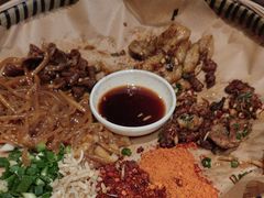 -丝恋丝娃娃(逸天城国贸店)