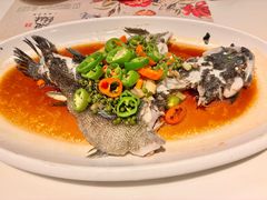 -虾饺妹·酒家(海珠广场店)