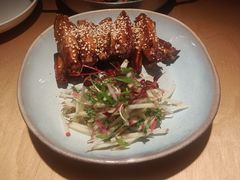 -The Good Place好地方·Brunch·coffee(国贸店)