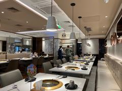 -花味烤肉·拌饭(庐阳万象汇店)