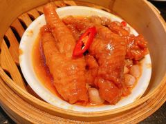 -正斗·港式粤菜(SKLP店)
