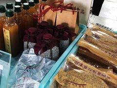 -仁昌顺(震泽店)
