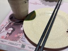 -假装苏杭·园林餐厅(陆家嘴中心店)
