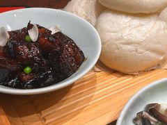 -四灶儿·2005地道杭帮菜(杭州鼓楼1店)