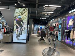 -三夫户外(天钥桥路店)