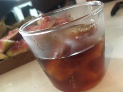 -羊咖啡(大理古城五华楼店)