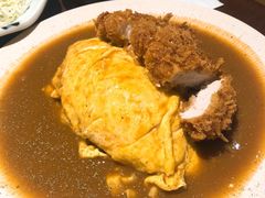 -山杏yama-katsu·吉列炸物