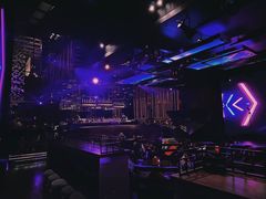 -大连君悦酒店 · VIVA(星海广场店)
