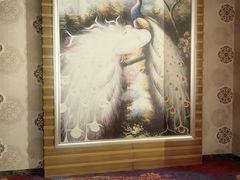 -天赐万豪洗浴中心