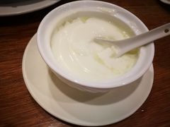 -正德顺順德雙皮奶(中信店)
